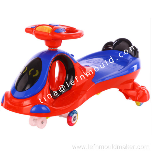 Toy Car Molds Mold Plastic Mould Toys Car